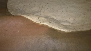 Как ПРИГОТОВИТЬ ПИЦЦУ