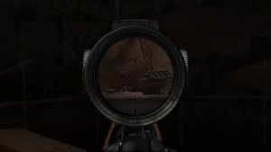 оп 2 2 Гидра и Универсальный детектор Выживание