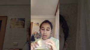 патчи на губа