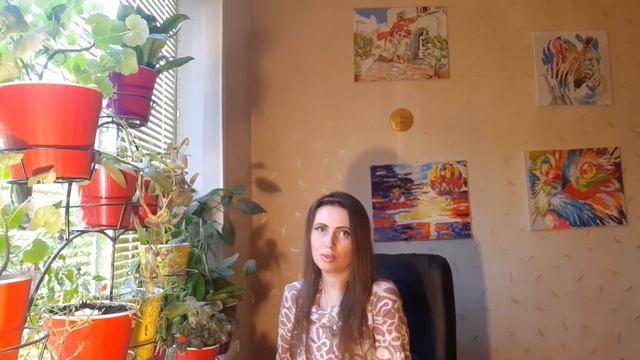 Как у меня проходит Пост. Великий Пост перед Пасхой. Что я ем в Пост. Обзор Poly