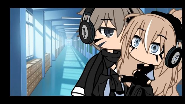 "14 Февраля" - Озвучка Мини Фильма смотреть онлайн