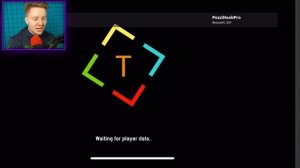 РОБЛОКС НА IPHONE X