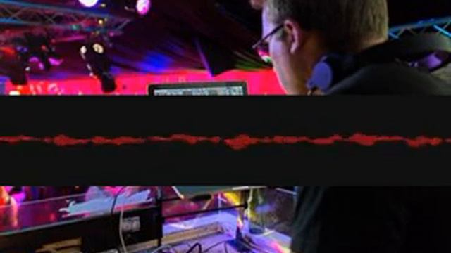 Territorychoro Subdominant msgdfapmes смотреть онлайн