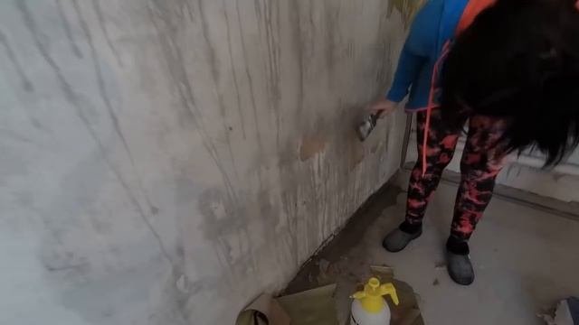 КУПИЛ ДОМ В ДЕРЕВНЕ | РЕМОНТ СТАРОГО ДОМА | БЫЛО СТАЛО #купилдомвдеревне #былостало #жизньвдеревне