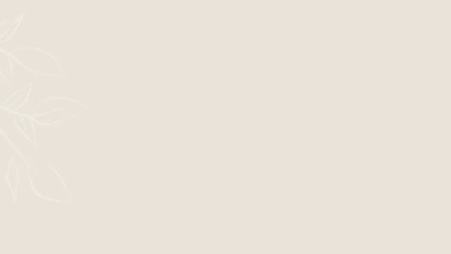 BATIK VAN JAVA, 089-763-642-84 Terbaru/Terupdate baju batik elegan Lhakseumawe смотреть онлайн