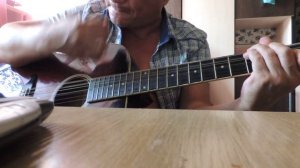 Просто (кавер Ленинград)