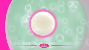 Микроэлементы