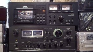 Вильма 104 стерео