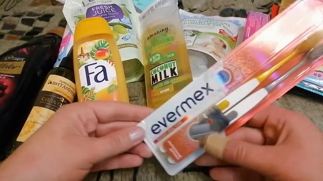 Улыбка радуги, выгодные покупки) смотреть онлайн