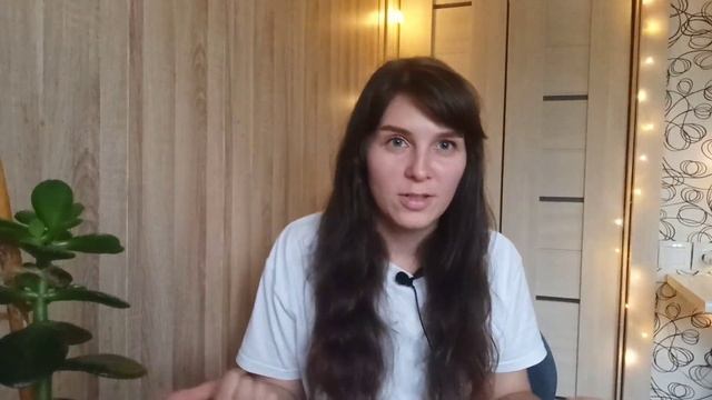 Долина смерти на стоках. Как выходить. Мой опыт