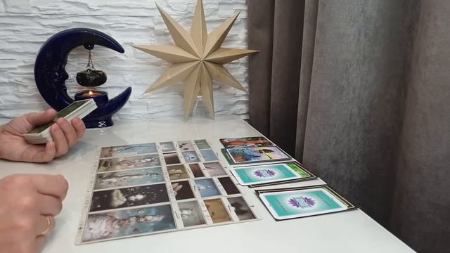 Исповедь мужчины‼️Почему он вас предал⁉️??? смотреть онлайн