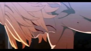 Tokyo Revengers - [Edit_Amv] - Hey Mama