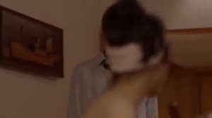 Мой старший брат слишком любит меня💕