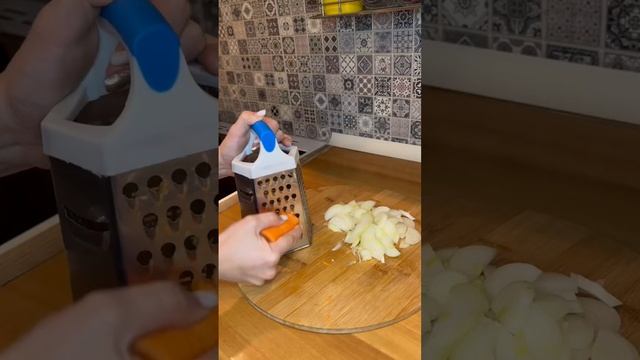 Маринованная рыба - ХЕ из ПЕЛЕНГАСА? !очень вкусно!