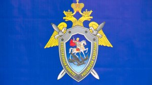 Убийство ради 10 тысяч рублей. Суд продлил срок содержания под стражей Ильназа Галявиева.