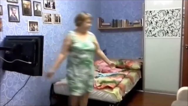 Каркас для шкаф кровати от фабрики деталь мастер, в действии!