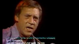 Высоцкий Погоня Мексика.avi