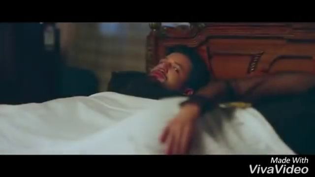 Saans me teri saans mili to mujhe chain aai.... смотреть онлайн