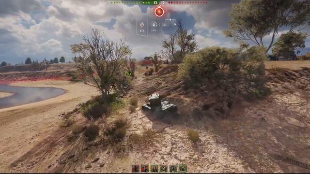 КВ 2 Мастер нарезка боя ! KV 2 my Master Battle ! смотреть онлайн