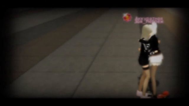 Мокко fm -- Похороните меня за плинтусом смотреть онлайн