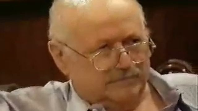 Russian Guitar (seven-string) virtuosos duo смотреть онлайн