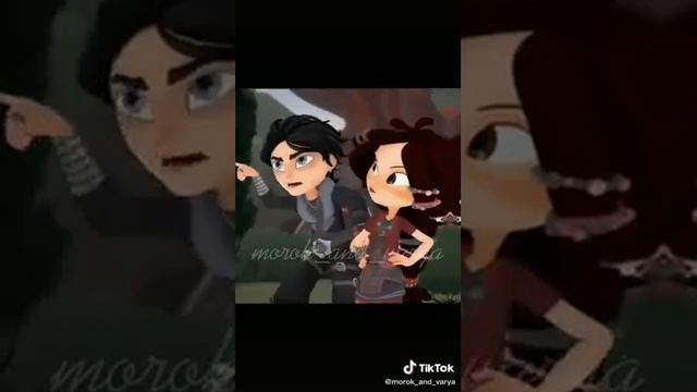 подборки владари??из тик-тока(часть 3) смотреть онлайн