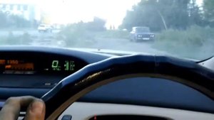 Тайота виста ардео, диагностика