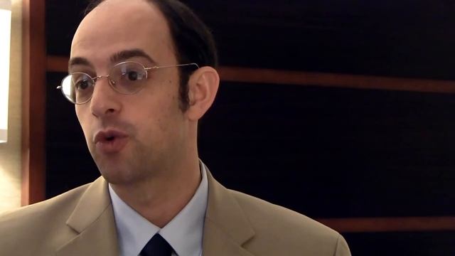 Who are the Consignees in the Boston Tea Party смотреть онлайн