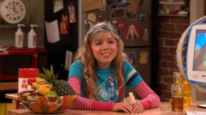 АйКарли | iРождество | Nick Rewind Россия