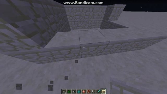 мод на трупов в майнкрафт смотреть онлайн