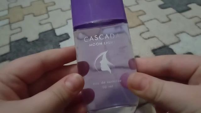 Подарки на новый год 2 часть ??? смотреть онлайн