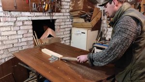 Пчеловодство.Beekeeping.Столярка пчеловода.Какой купить пильный диск для циркулярной пилы,станка.