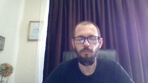 Основы Православного вероучения 09.09. Бог есть Дух истинный и верный