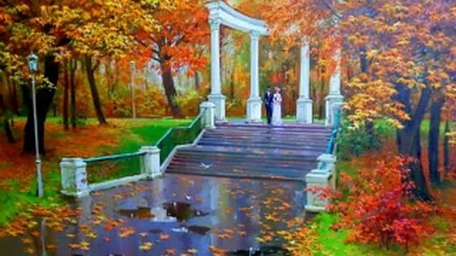 Ти пам’ятай смотреть онлайн