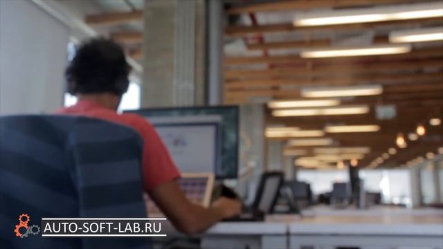 1C Альфа-авто или 1С:Автосервис - что выбрать?