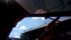 Ваз 2109 неработает ближний свет и подсветка номера