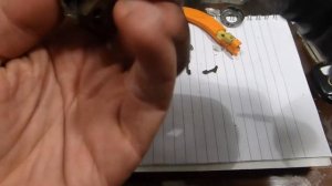 Rav4 2000 замок, личинка, секреты.