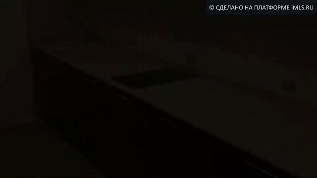 Сдам 1-комн. кв., г Видное | 50.imls.ru смотреть онлайн