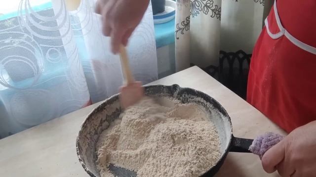 хто ще готує такий суп ? Суп мого дитинства смачно і ситнот