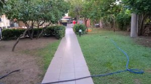 ОБЗОР ОТЕЛЯ ЗА 200$ Rios Beach Hotel 4* В Бельдебе.Кемер.Турция 2021.#trip #travel #МОРЕ #турция