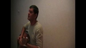 Иван Кузмич