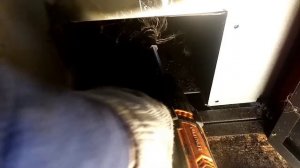 Газовый напольный Лемакс 16 квт.
