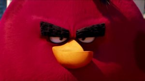 Epic Sax Guy + Angry Birds