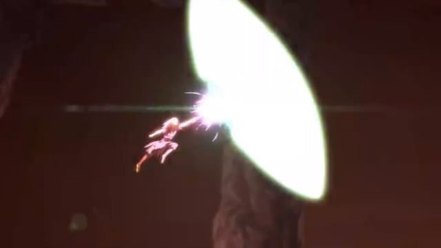 Вечная воля шедевральный бой.Eternal Will anime смотреть онлайн