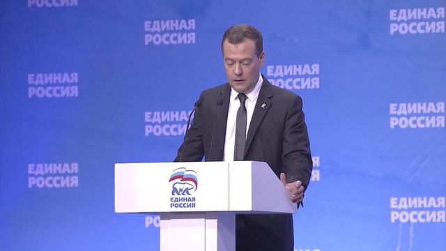 Николай Панков: Важное условие развития АПК - поддержка аграрной науки
