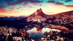 'Uppermost' ~ Chillout/Liquid Drum & Bass/Chillstep/Electro 2h Mix by MiXeR