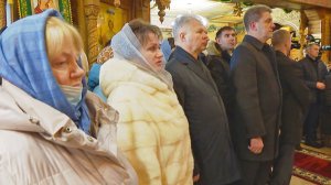 Лукашенко о нравственности и социальном бюджете для людей. 7.01.2022 Цели государства благополучия