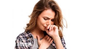 Муж продал жену приятелю за долги А потом обвинил в измене и выгнал беременную из дома ИСТОРИИ ЛЮБВ