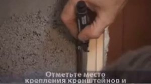 Установка двери Тольятти