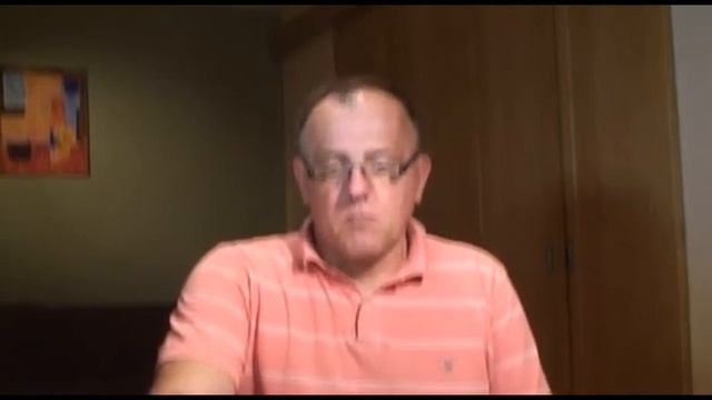 Образовательный курс "Что нужно знать, чтобы снимать короткое кино": методы работы оператора смотреть онлайн